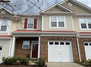 6010 Blackheath Dr, Fort Mill, SC 29715