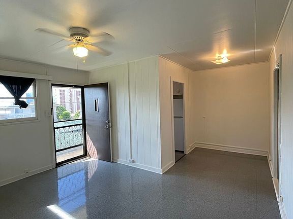 2nd image of 1504 Thurston Ave #1509