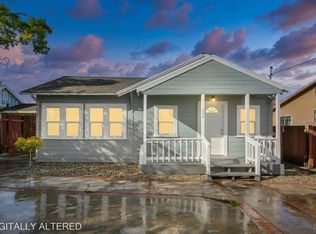 120 Mississippi St, Vallejo, CA 94590