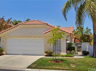 24122 Corte Inspirada, Murrieta, CA 92562
