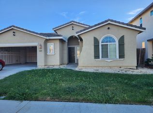 5602 Foxview Way, Elk Grove, CA 95757