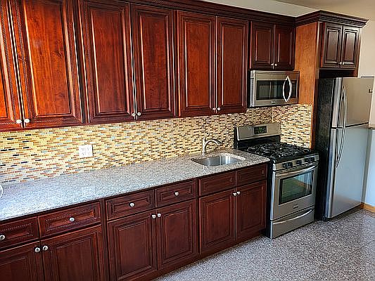 1st image of 23-33 37th St #2L