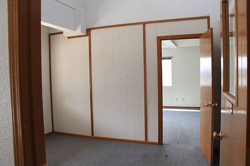 3rd image of 2451 NE Kresky Ave Unit E