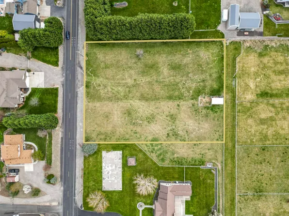 92605 E Sagebrush Rd, Kennewick, WA 99338