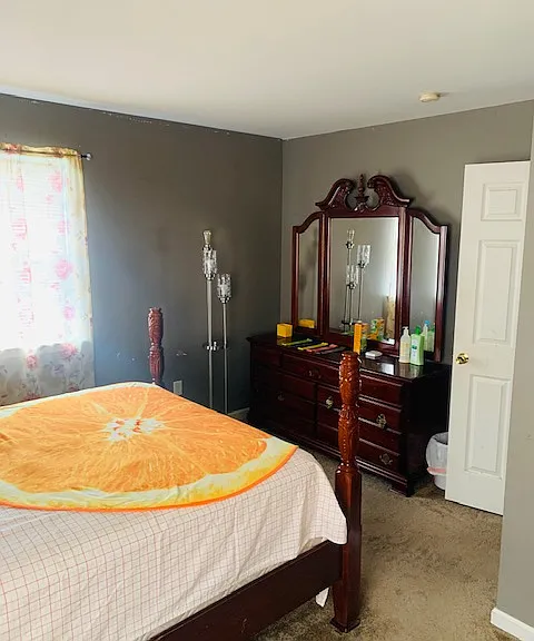 8 Park Cir — Photo 24