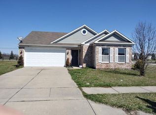 7646 Hummel Pl, Indianapolis, IN 46239