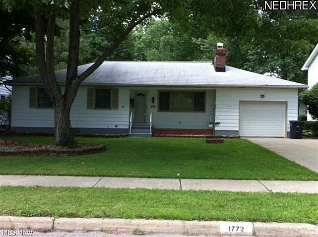 1st image of 1772 Dodge Dr NW