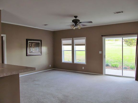 4th image of 9238 Masters Blvd