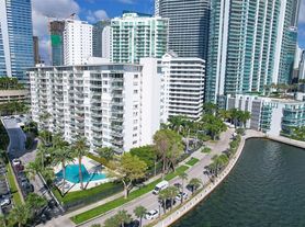 1408 Brickell Bay Dr
