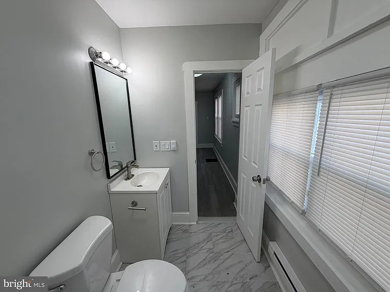 244 Mansion Ave — Photo 13
