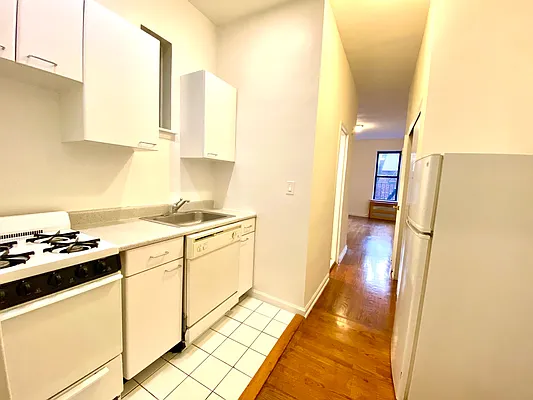 Rented by City & Suburban | media 16