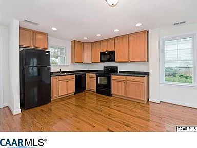 1312 Nunley St, Charlottesville, VA 22903 | Zillow