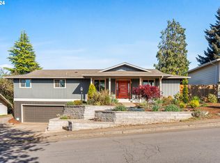 4860 Jones Rd SE, Salem, OR 97302