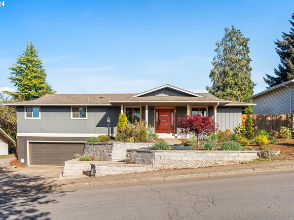 4860 Jones Rd SE, Salem, OR 97302