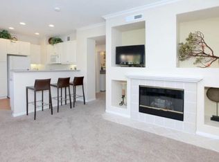 10912 Evening Creek Dr E APT 32, San Diego, CA 92128