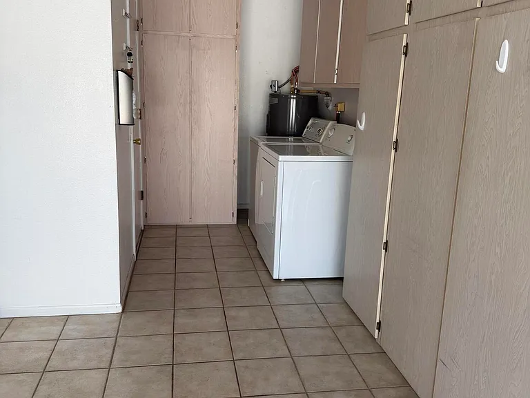 10833 W Santa Fe Dr — Photo 16