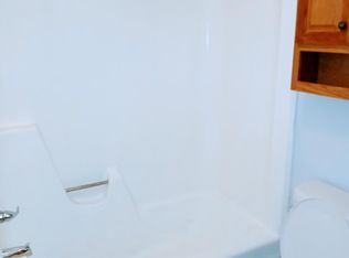 3269 Dodd Ln, Eagan, MN 55121