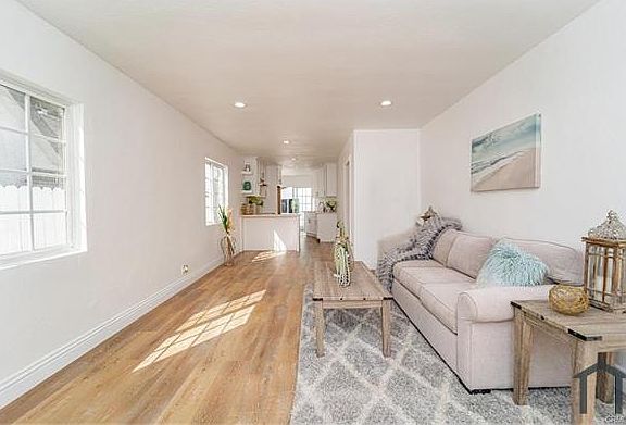 2nd image of 10703 Croesus Ave #1