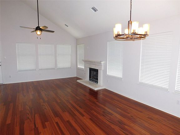 3rd image of 13417 Rossello Dr