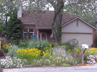 7560 Sycamore Grove Ct, Indianapolis, IN