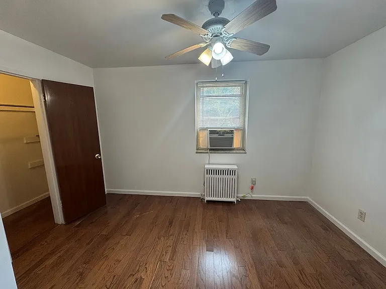 2355 Eldridge — Photo 83