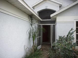 1991 Jenny Ct, Apopka, FL 32703