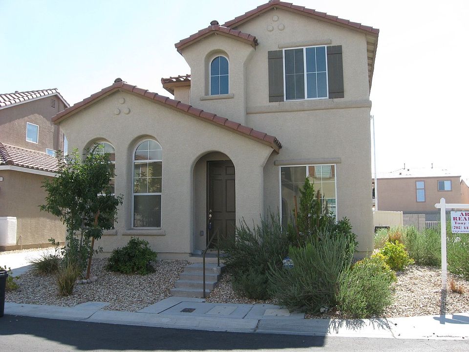 1st image of 11021 Magenta Crest Ct
