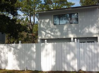 1340 Turkey Ridge Rd, Surfside Beach, SC 29575