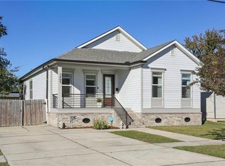 3405 Connecticut Ave, Kenner, LA 70065