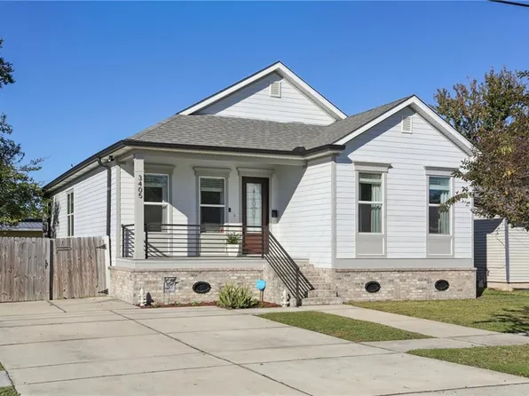 3405 Connecticut Ave, Kenner, LA 70065