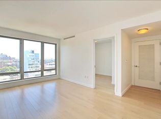 138-35 39th Ave #12, Flushing, NY 11354