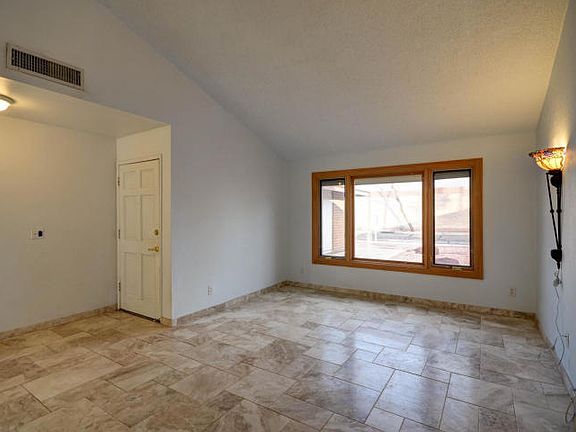 5th image of 2606 N 87th Ter