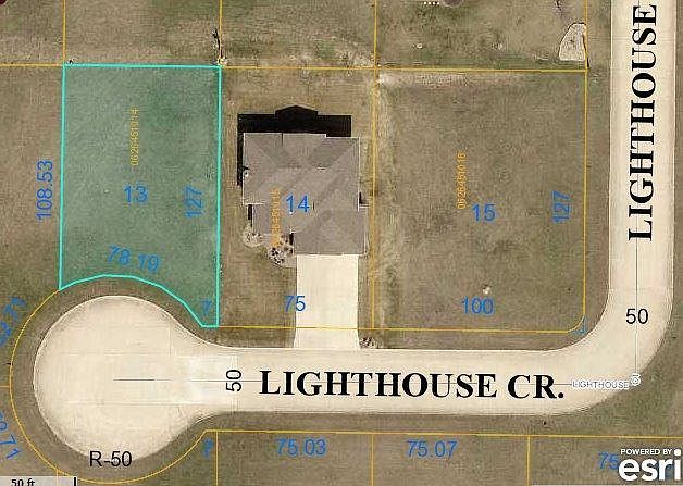 1st image of 1008 Lighthouse Dr