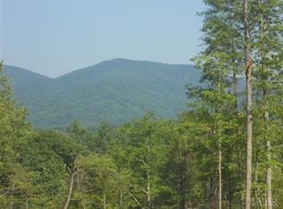 0 Bell Hill Rd LOT 2, Big Island, VA 24526