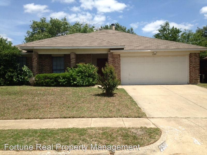 1st image of 2900 Country Creek Ln