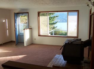 448 NW Fir St, Stevenson, WA