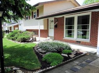 11029 Corona Rd, Cincinnati, OH 45240