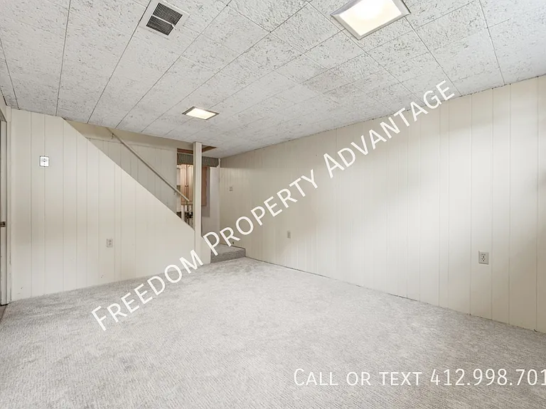 139 W Fair Meadows Dr — Photo 27