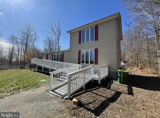 255 Washington Schoolhouse Rd, Rising Sun, MD 21911