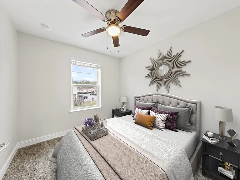 4288 Ida Coon Cir #3 — Photo 20
