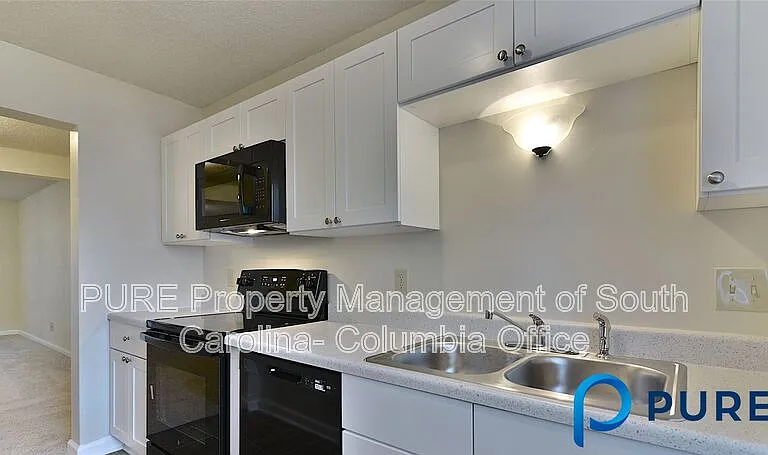 308 Percival Rd #303 — Photo 19