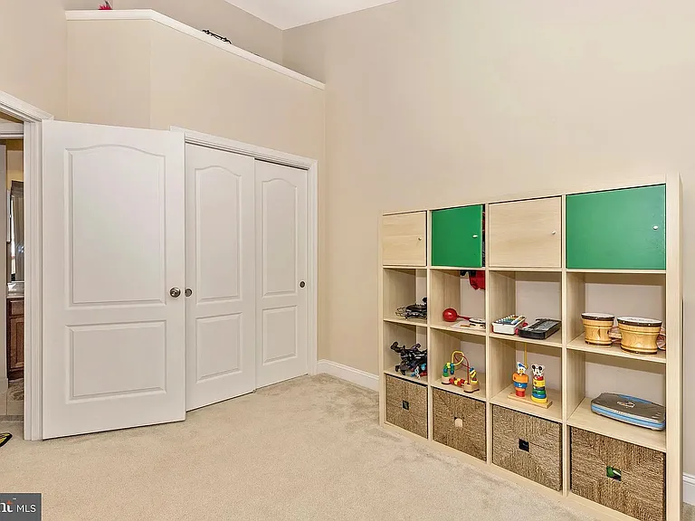 11882 Country Squire Way — Photo 29