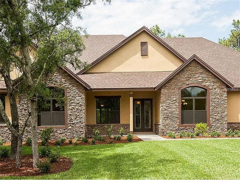 白州Spanish oak 237 Spanish Oak Trl, Longwood, FL 32779 | Zillow