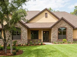 237 Spanish Oak Trl, Longwood, FL 32779