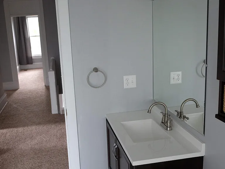 512 West 31st Street - 512 — Photo 11