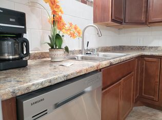 5825 Balsam Rd APT 1, Madison, WI 53711