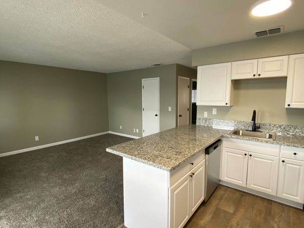 3349 S Carson St #3341-202