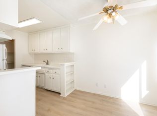 1317 Amherst Ave APT 3, Los Angeles, CA 90025
