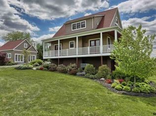 1700 Valley Rd, Seven Valleys, PA 17360