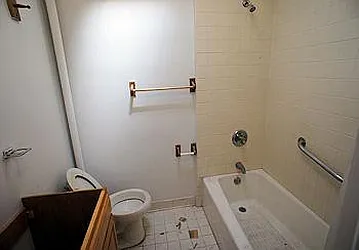 Rented by JM Preston Properties LLC